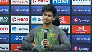 pakistan-aims-for-asia-cup-title-not-just-india-clash-says-saim-ayub