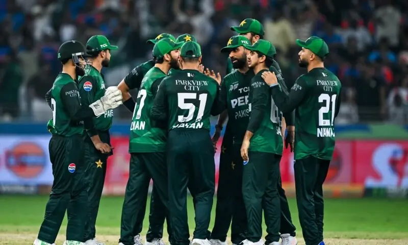 pcb-suspends-player-nocs-for-overseas-t20-leagues-amid-performance-review