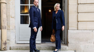 rassemblement-national-calls-for-rapid-dissolution-following-meeting-with-francois-bayrou