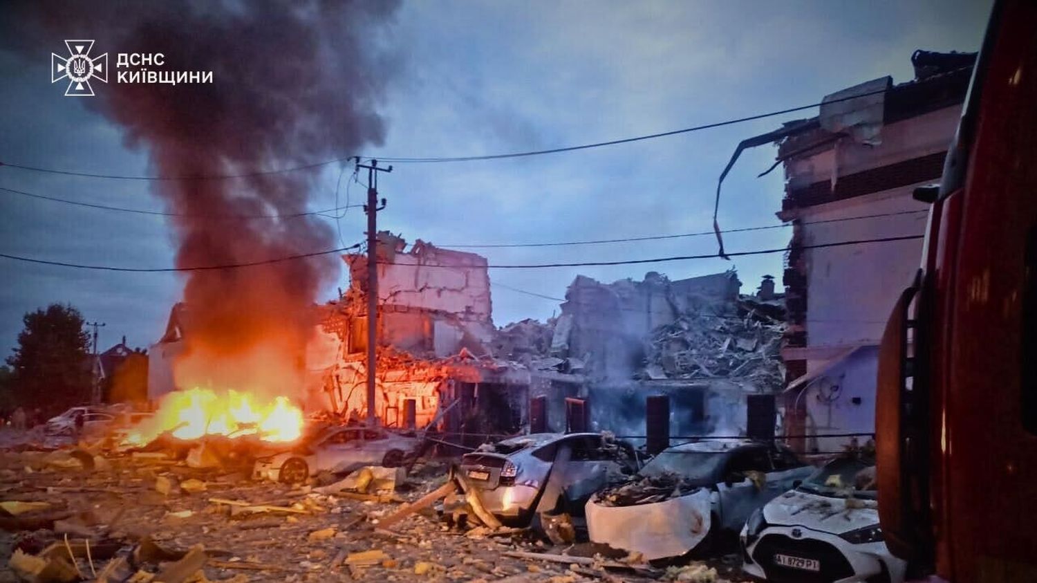 russia-unleashes-massive-overnight-barrage-on-ukraine-killing-four-including-child