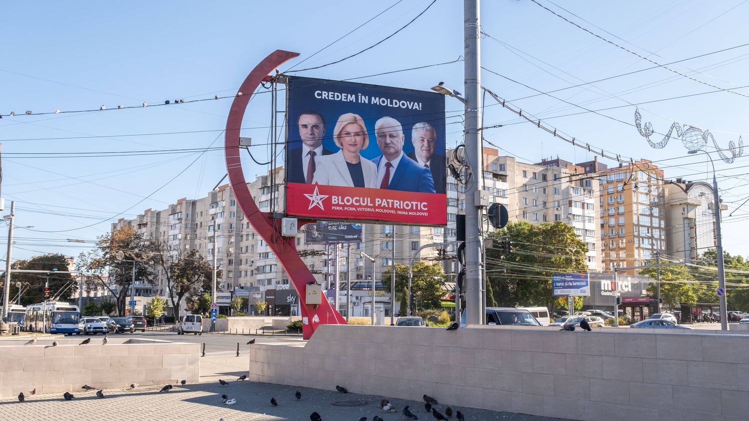 russian-interference-casts-long-shadow-over-moldovas-pivotal-elections
