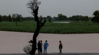 severe-floods-ravage-punjab-41-dead-as-thousands-evacuate