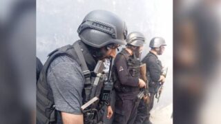 suicide-bombers-infiltrate-federal-constabulary-lines-in-bannu-several-casualties-reported