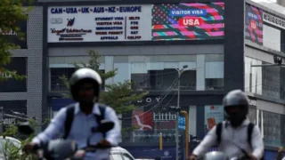 trump-administration-proposes-h-1b-visa-overhaul-prioritizing-higher-skilled-better-paid-workers