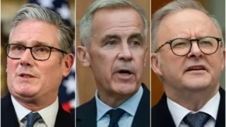 uk-australia-canada-recognise-palestinian-state-in-landmark-policy-shift