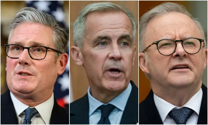 uk-australia-canada-recognise-palestinian-state-in-landmark-policy-shift