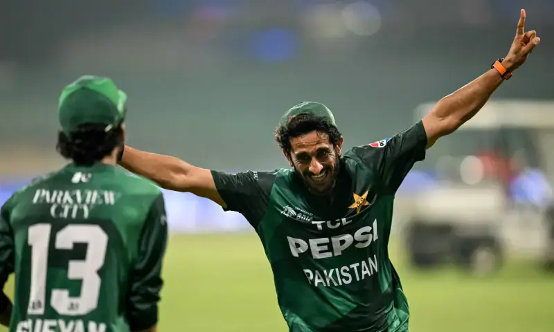 underdogs-pakistan-seek-redemption-in-asia-cup-final-against-dominant-india
