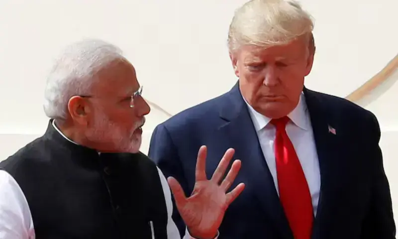 us-and-india-signal-potential-trade-breakthrough-as-leaders-plan-talks