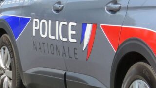 young-driver-killed-in-wrong-way-crash-following-police-chase-in-southern-france