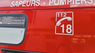 Five Dead, Including Teenager, in Devastating Fire Near Nancy