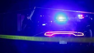 Four Killed, 10 Wounded in Targeted California Shooting