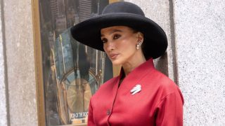 Jennifer Lopez Earns Nearly €2 Million Performing at Lavish Indian Wedding