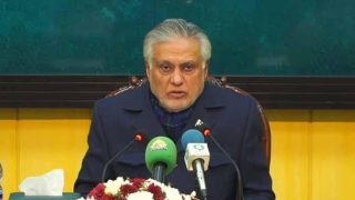 Pakistan Demands Stronger Action as Afghan Taliban Reportedly Jail Hundreds of TTP Militants