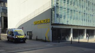 Woman Stabbed to Death in Saint-Colomban, Ex-Partner Found Hanged