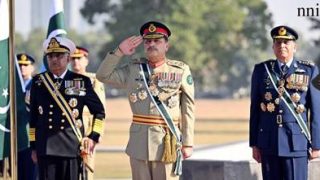KP Police Chief Urged to Appoint Local Officer as Investigation Chief in Mohmand