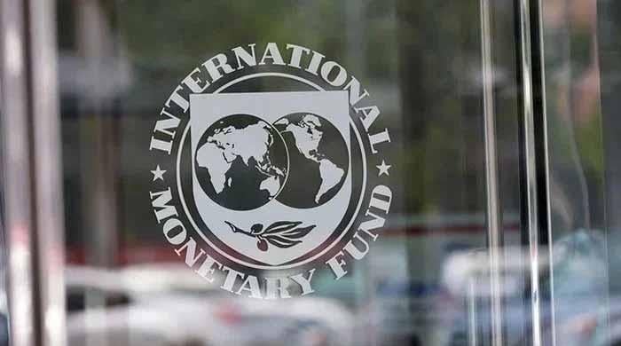 Pakistan Commits to Tax Hikes and Spending Cuts in IMF Review, Eyes $1.2 Billion