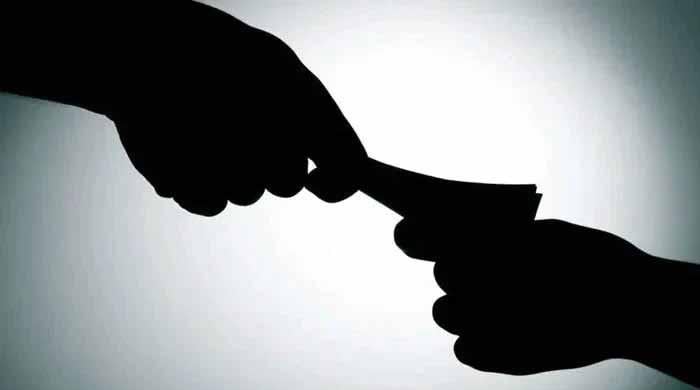 Pakistan's Early Anti-Corruption Day Highlights Urgent Need for Youth-Led Reform