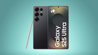 Stop Everything! Auchan Slashes Price of Samsung Galaxy S25 Ultra for Limited Time