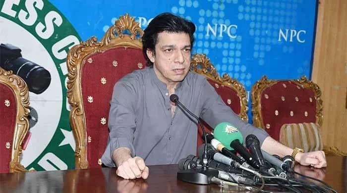 Vawda Claims Ex-ISI Chief Faiz Hamid to Testify Against Imran Khan