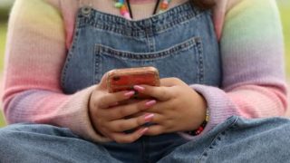 Australia's Social Media Ban Deactivates 4.7M Teen Accounts