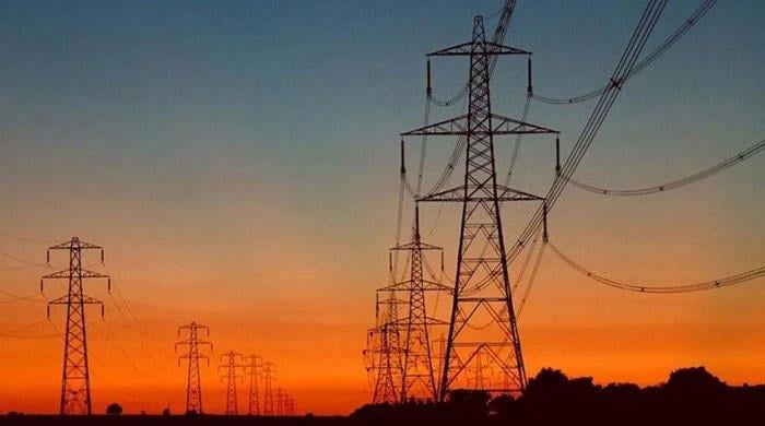 Pakistan's Power Crisis: Discos Add Rs397bn to Circular Debt