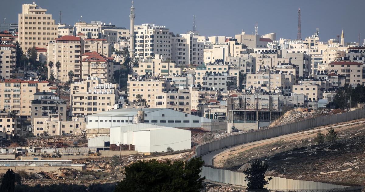 Italy Summons Israeli Envoy After Carabinieri Threatened Near Ramallah