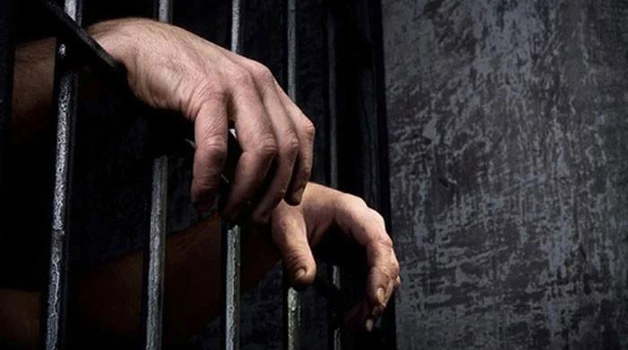 Karachi Police Arrest Man Accused of Abusing Over 100 Children