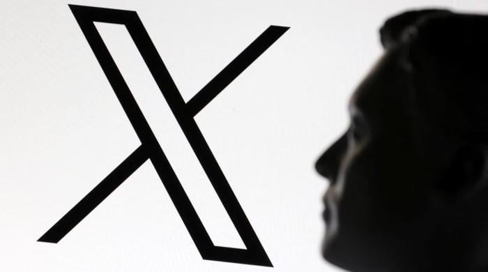 Elon Musk Announces X Will Open Source Its Core Recommendation Algorithm