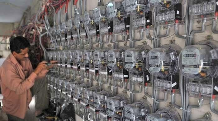Pakistan Resolves Net Metering Credit Issue, Clarifies Policy