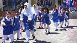 Sindh Mandates Fire Safety in Schools After Gul Plaza Tragedy