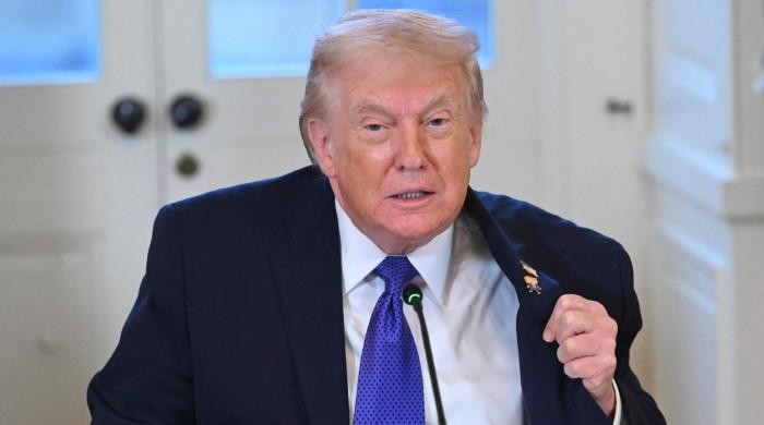 Trump Issues Ultimatum to Cuba: Strike a Deal or Face Economic Collapse