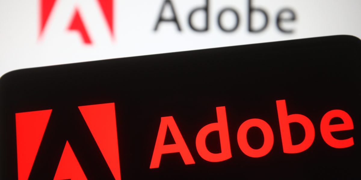 Adobe Reverses Decision to Discontinue Animate Software