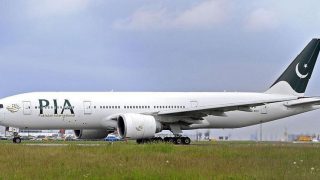 Arif Habib Group to Acquire Remaining 25% Stake in PIA, Taking Full Control