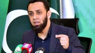 Tarar Denies PTI Deal, Dismisses Khan Health Concerns as Politicized