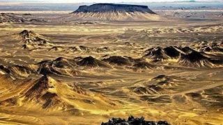 Balochistan to Deploy Special Force for Reko Diq Security