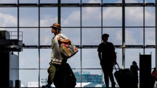 Canada Revises Express Entry Rules, Adds Military Roles