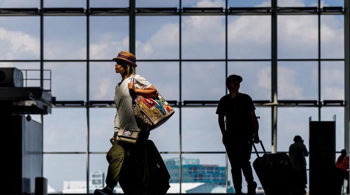 Canada Revises Express Entry Rules, Adds Military Roles