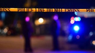 10 Dead in Canadian High School Shooting by Female Suspect