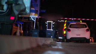 One Year Later: Investigation into Chloe Aldrovandi's Murder Continues