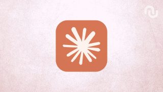 Anthropic Makes Key Claude AI Features Free, Intensifying OpenAI Rivalry