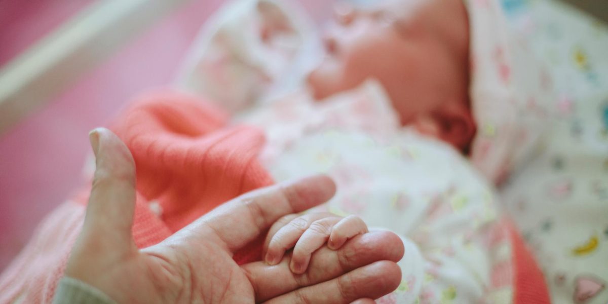 France Proposes Universal Child Benefit to Combat Record Low Birth Rate