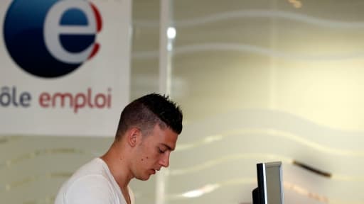 France's Youth Unemployment Debate: Flexibility vs. Protection