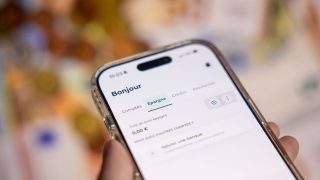 Major French Banking Data Breach: 1.2 Million Accounts Accessed