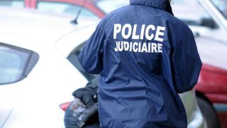 Man in Custody After Partner's Body Found in Courbevoie Apartment