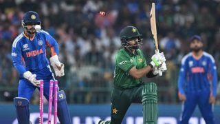 Pakistan's Fourth Defeat to India in Four Months Sparks System Overhaul Calls