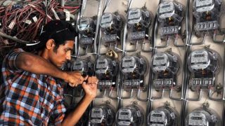 Pakistan Proposes New Fixed Electricity Charges for Households
