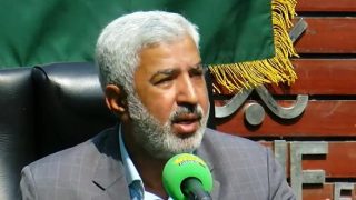Pakistan Hockey Federation President Resigns Amid Australia Tour Scandal