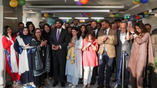 Pakistan's Job Crisis: World Bank Warning Exposes Broken Growth Model