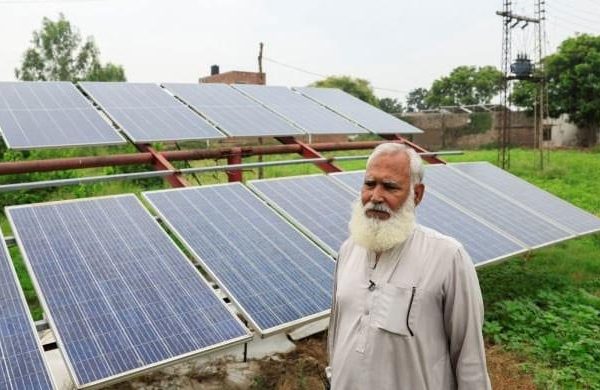 Pakistan Extends Net Metering for Most Solar Prosumers Until 2030-31