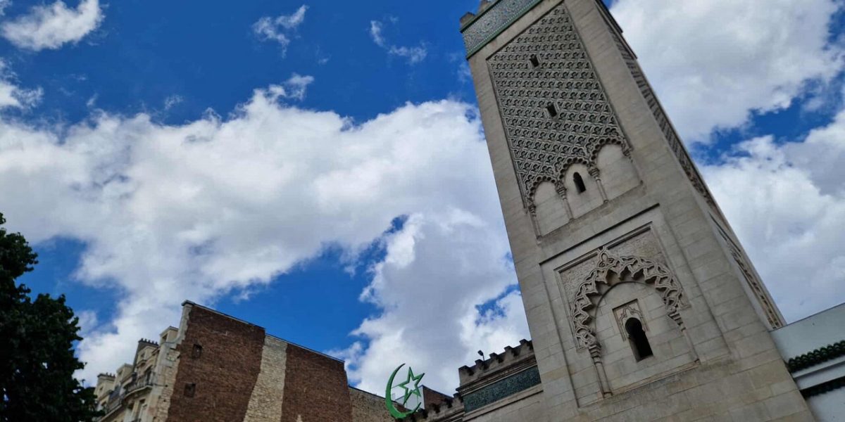 Ramadan 2026 Start Date Announced by Grand Mosque of Paris